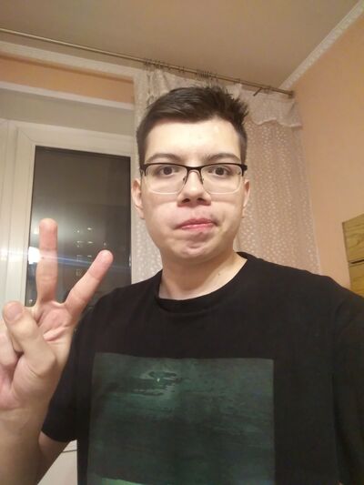  ,   , 22 ,   ,   , 