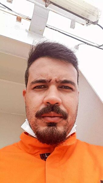  ,   Ryan ethan, 50 ,   ,   