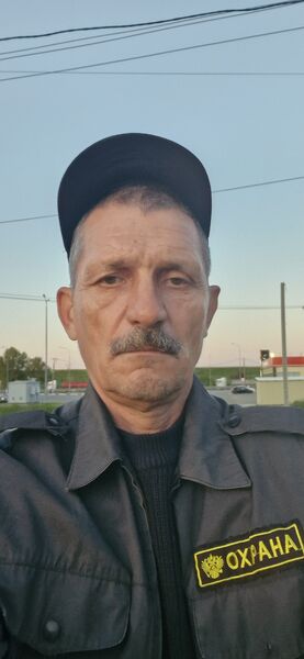  ,   , 56 ,   ,   , c , 