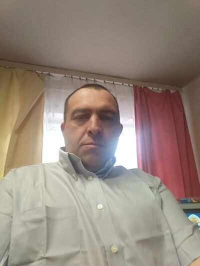  -,   , 47 ,   ,   , c , 