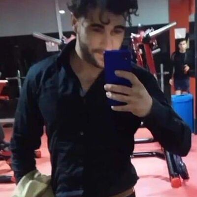  Alanya,   Elon, 26 ,   ,   
