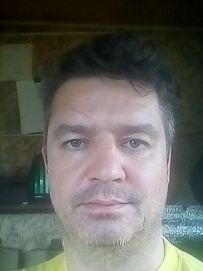  ,   , 51 ,   ,   , c 