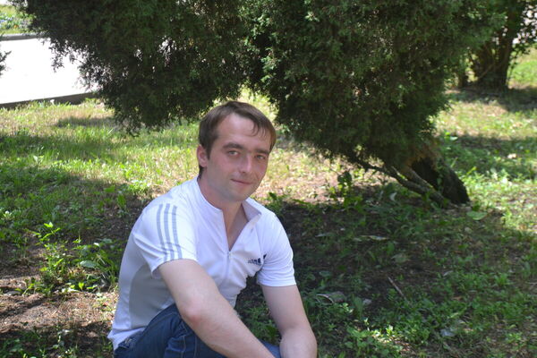  ,   Oleg, 37 ,   ,   , c 
