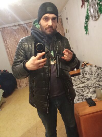  -,   , 34 ,   ,   