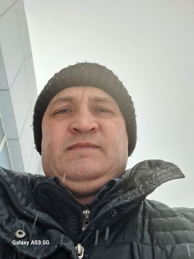  ,   , 49 ,   c 