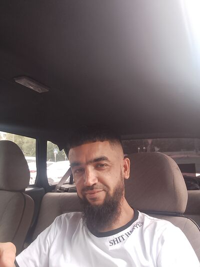  ,   , 34 ,   