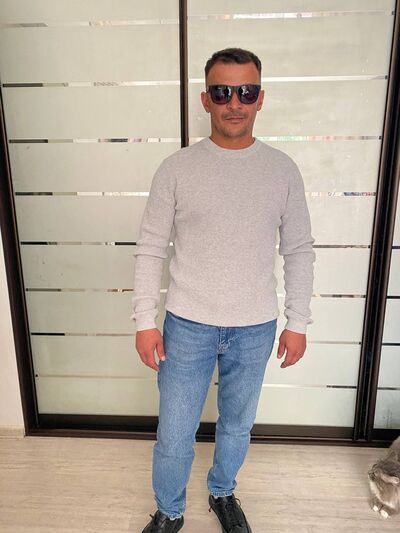  ,   , 39 ,   ,   