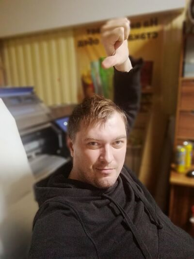  ,   , 37 ,   c 