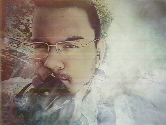  ,   Ezy, 26 ,   