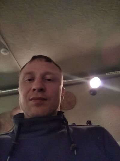  ,   Angryxa, 45 ,   ,   , c 