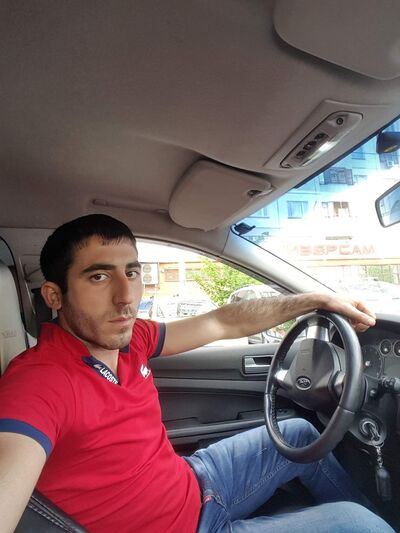  ,   , 34 ,   ,   , c 