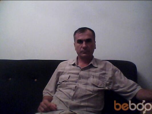  ,   Tarlan, 55 ,     , c 