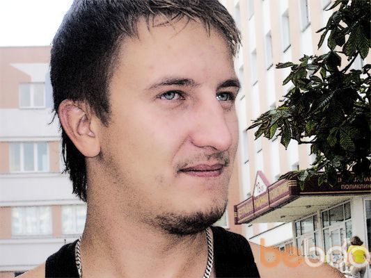 ���������� �����, ���� ������� ������, 37 ���, ������������ ��� ������, ����� � ���������, c�������� ���������, ���������