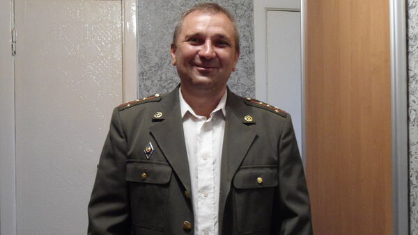  ,   C, 54 ,   