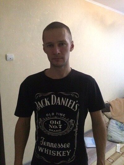  ,   Kosty, 36 ,   ,   , c 