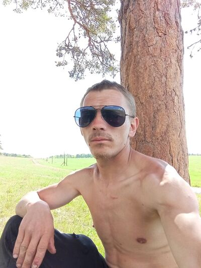  ,   , 29 ,     , c , 