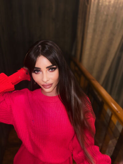  ,   , 25 ,   ,   