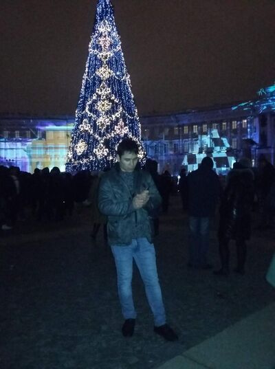 -,   , 33 ,   ,   , c 
