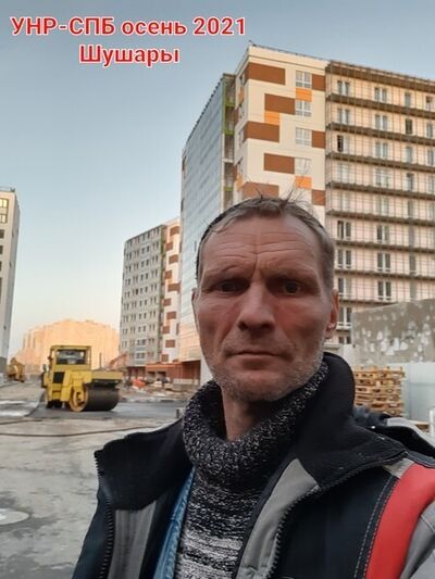  -,   , 48 ,   ,   