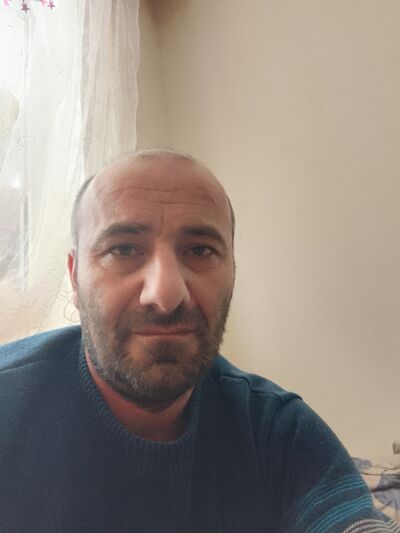  ,   Karen, 41 ,   ,   , c 