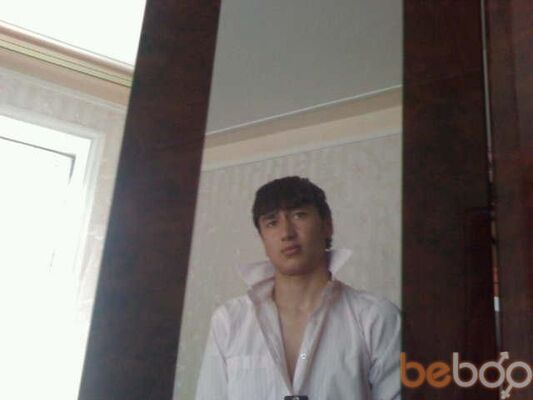  ,   Aziz, 45 ,   ,   , c 