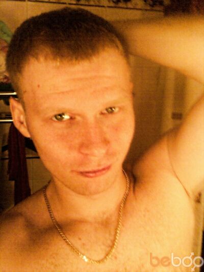  ,   Quattrosonik, 39 ,   