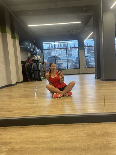  ,   , 44 ,   ,   