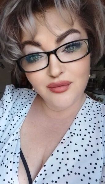  ,   , 49 ,   c 