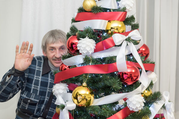  ,   , 62 ,   ,   , c 