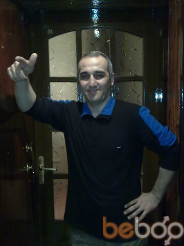  ,   Zaur35, 49 ,   ,   , c 