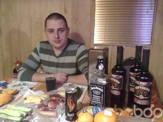  ,   , 40 ,   , 