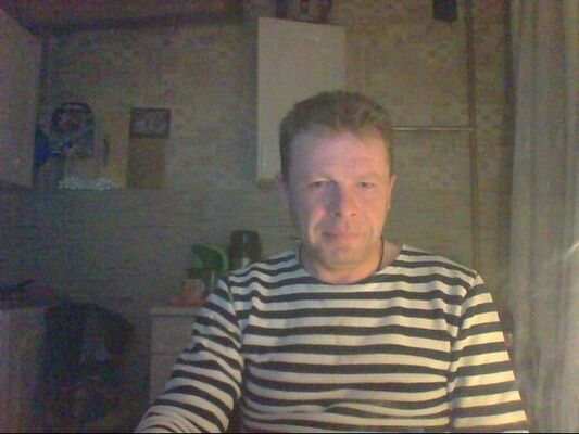  ,   , 48 ,  