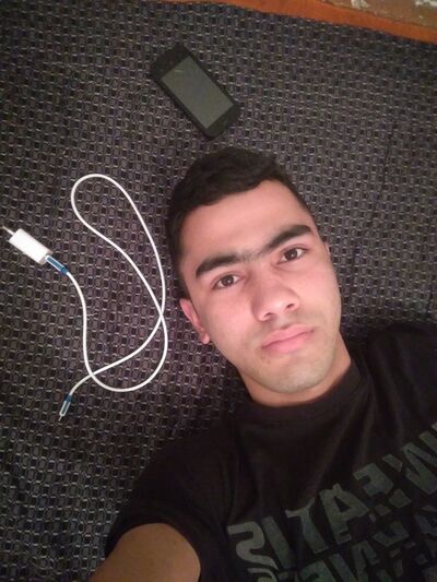  ,   Ibrohimjon, 30 ,   ,   , c 