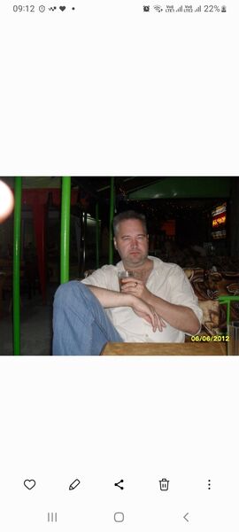  ,   , 52 ,   ,   