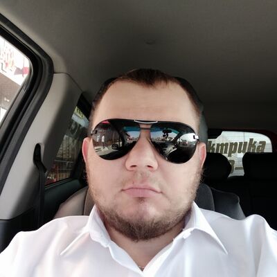  ,   Clin, 34 ,   ,   , c 
