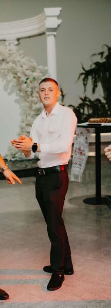  ,   Stefan, 27 ,   ,   