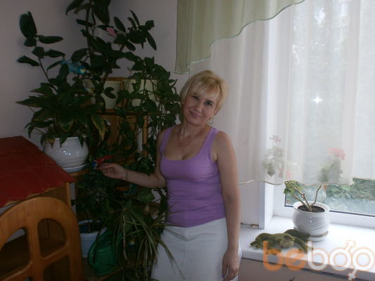  ,   , 56 ,     , c 