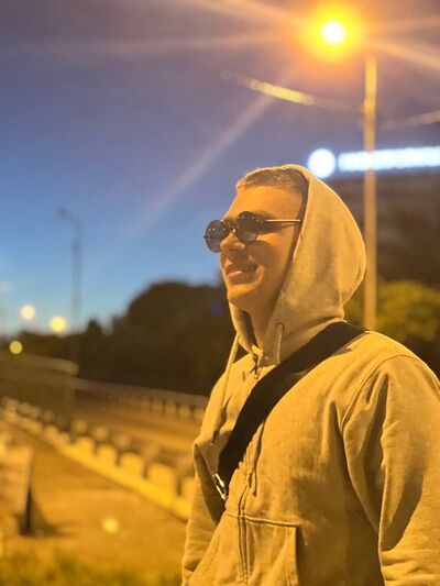  ,   , 20 ,     , 