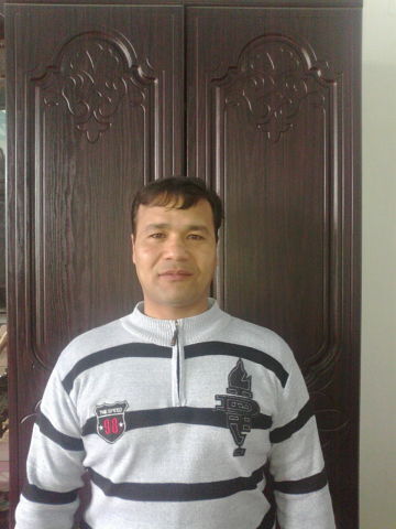 ,   , 49 ,   ,   