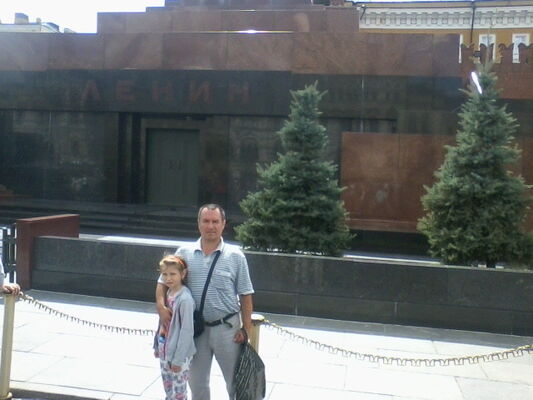  ,   OLEG, 58 ,   