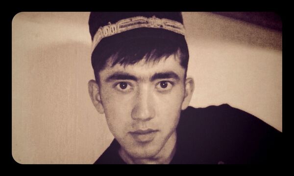  -,   Muslim, 28 ,   ,   