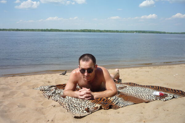  ,   Daniil, 50 ,   ,   , c 