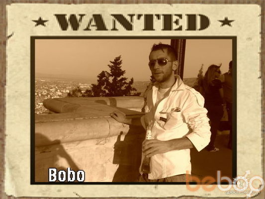  ,   Robert1987, 38 ,   ,   , c 