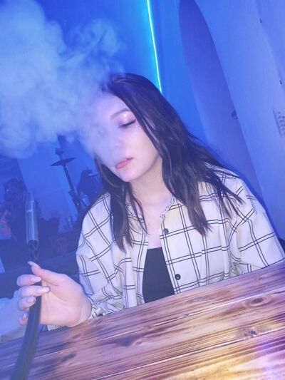  -,   , 22 ,   ,   