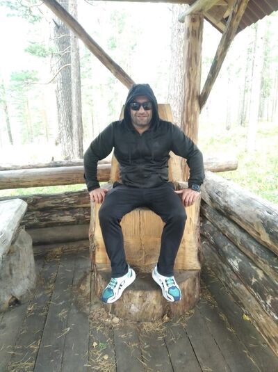  ,   , 45 ,   ,   , c 