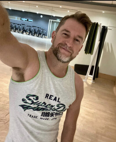  Secaucus,   Mathieu, 45 ,   ,   