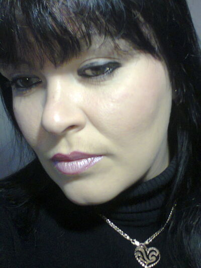   ,   , 46 ,     , c 