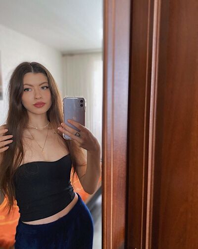  ,   , 24 ,  