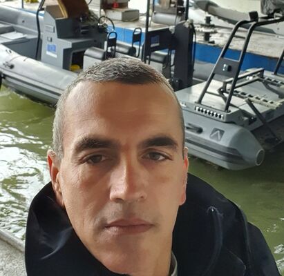  Celarevo,   Miki, 44 ,   ,   