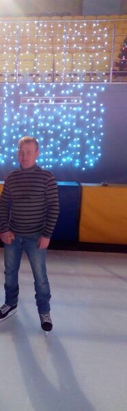  ,   , 36 ,     , c 